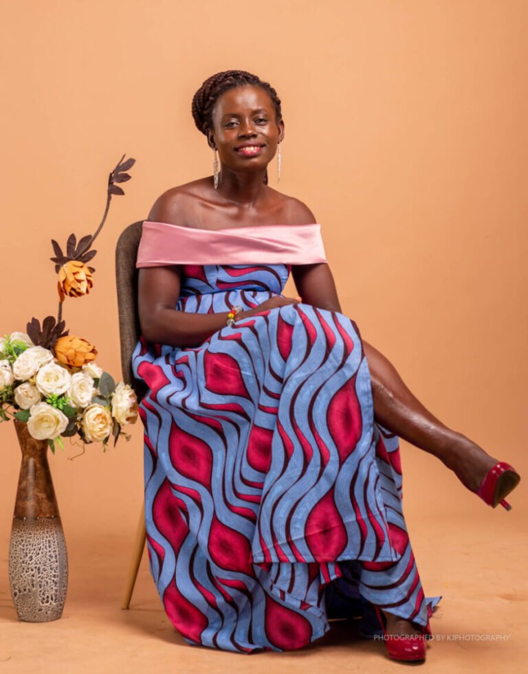 The Best Colours for Classy Look: Comprehensive Guide