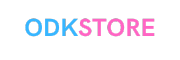 ODKStore logo