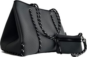 The ultimate guide to tote bags