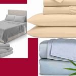 Best Handwoven Bags: Love Your Style