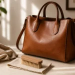 How to Match Your Bag With Your Outfit
